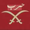 king7raq