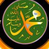 user9792166872885
