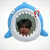 nappi_gasuka_wcb