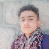 user90281291816866
