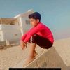 itxzain2457