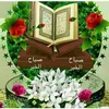 ailailmohamed80