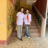 bo.quyn0471