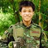 khunlk72
