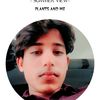 salaman9956