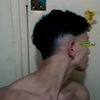 mt_x_papi