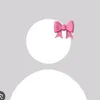 user.lolo__