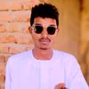 user42456141314348