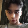 cuong151204