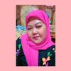 bundalastri87