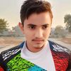 muneeb.sultan24