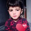 ustad.joge