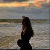 aida_joi