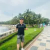 thaibahung900