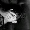 mr.jathu11