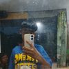.ditzzke_3