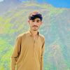 user8317580181768