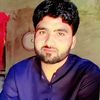 zahidnaeem383