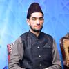 bilawal_qadri
