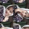 zaila.zafarani