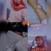 aisha59296