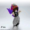 kinann_roblox14
