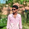 mohammadrakib3334