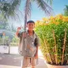 bao.huy274