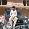 yasir.8090