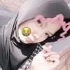 anggi_cerewet2