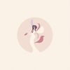 cewekaestheticc.id