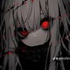 leony.leony.dione