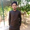 mazhar.ali.ansari2