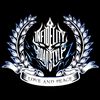 infidelityroad.merch1
