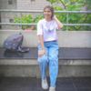 so_nali_