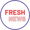 Fresh News