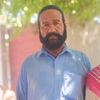 shafaullah.sandee