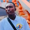 samuel.mensah1402