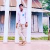md.sahed.6699