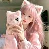 user1060081685699