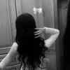 ta_2218