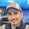 lorenzo.lombardy