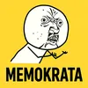 Memo Krata