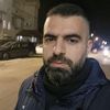 user55441154247154