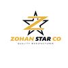 zohanstar.co