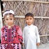 qambar026