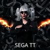 segatt4