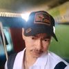 mohd.azmi.wahab8