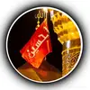 user8161047148698