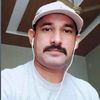 ahmadmr546